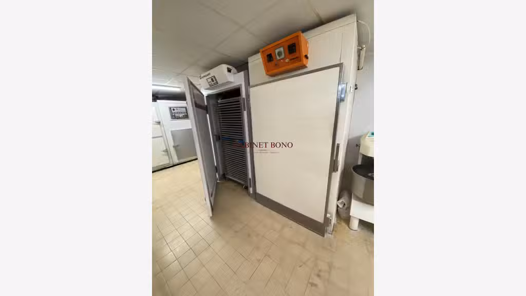 Vente boulangerie pâtisserie proche Douai