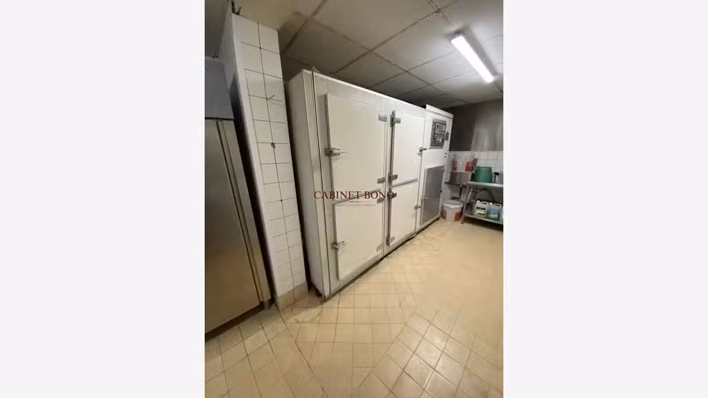 Vente boulangerie pâtisserie proche Douai