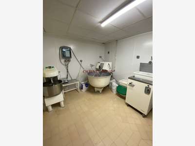 Vente boulangerie pâtisserie proche Douai