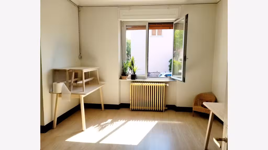 Vente FDC boulangerie-pâtisserie à Durrenbach 