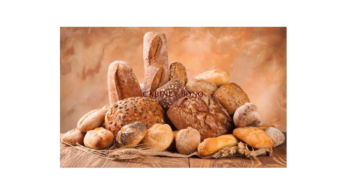 Vente boulangerie pâtisserie au centre d'Epernay