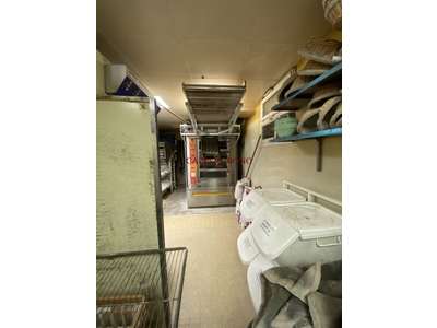 Vente Boulangerie - Pâtisserie à Épernay