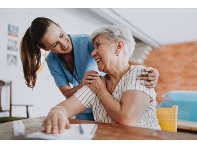 Vente Divers Services à Évry-Courcouronnes