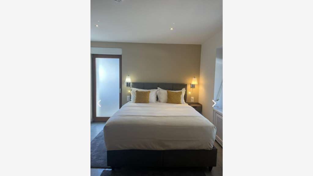 Hôtel appart resto à vendre à Forbach