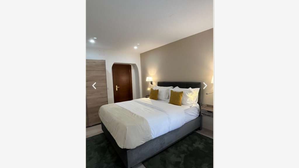 Hôtel appart resto à vendre à Forbach