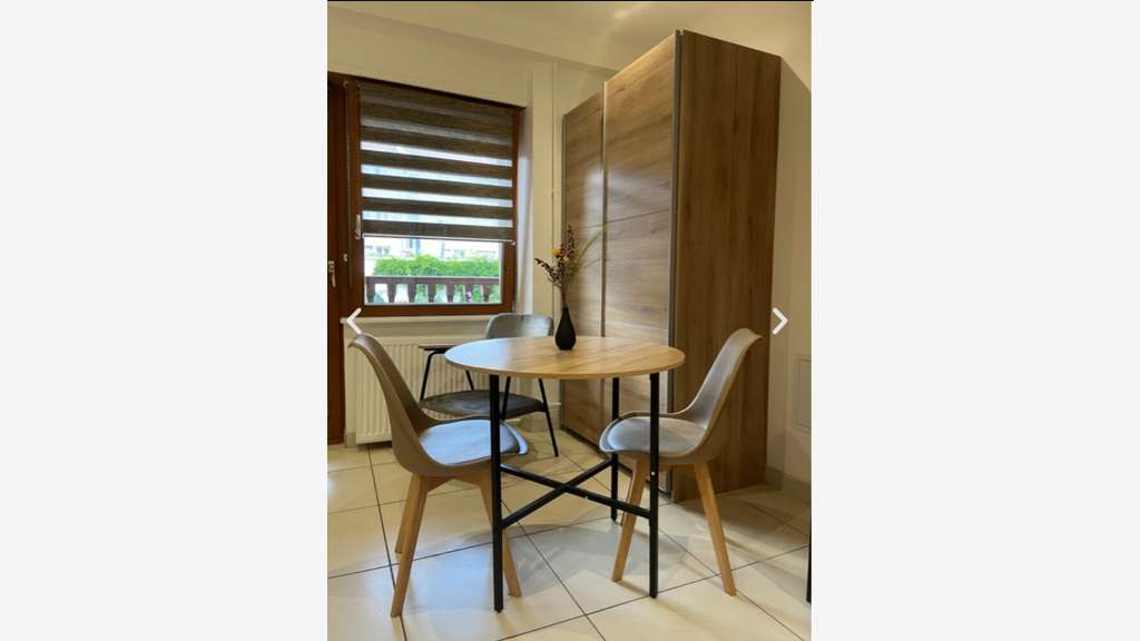 Hôtel appart resto à vendre à Forbach