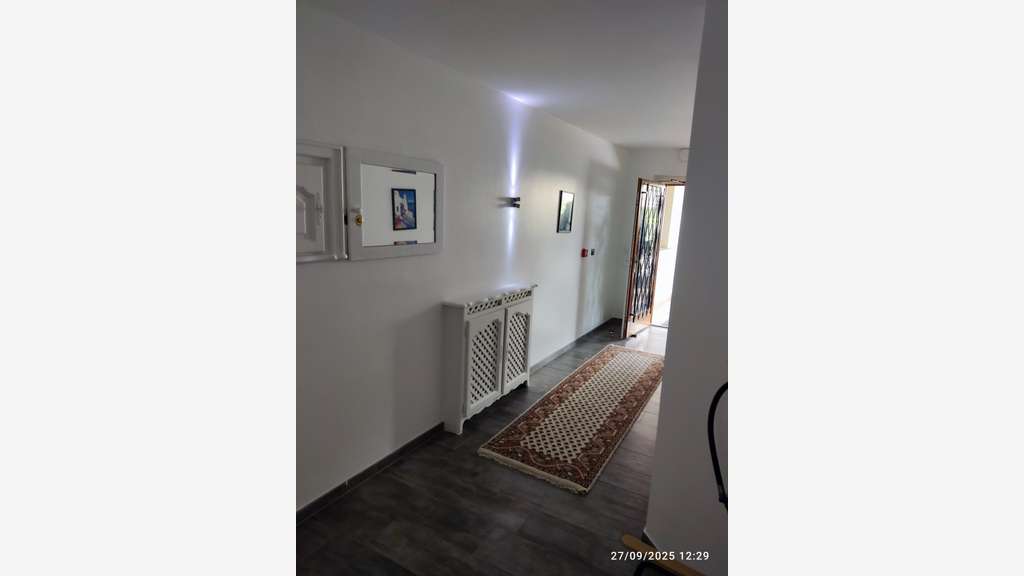 Hôtel appart resto à vendre à Forbach