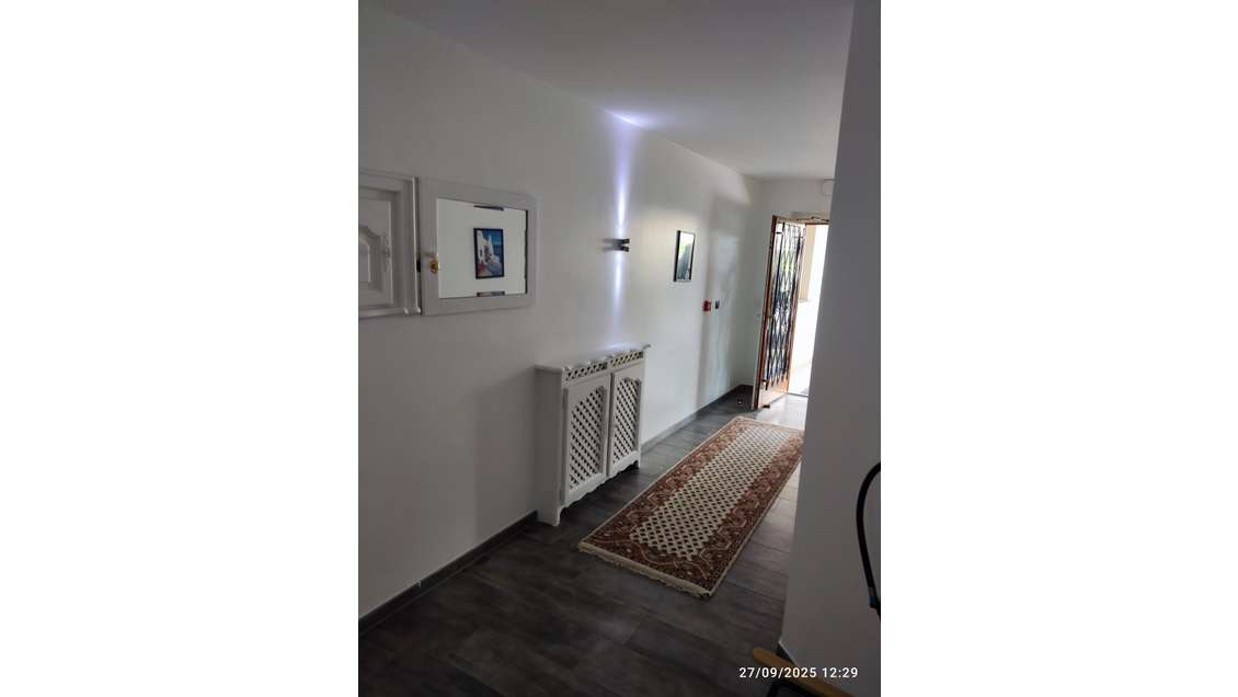 Hôtel appart resto à vendre à Forbach