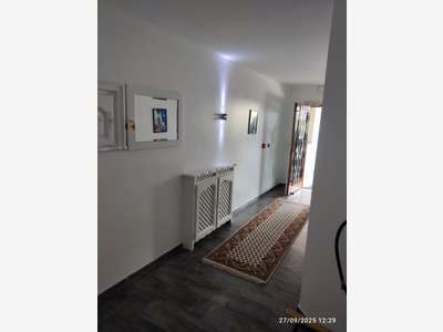 Hôtel appart resto à vendre à Forbach