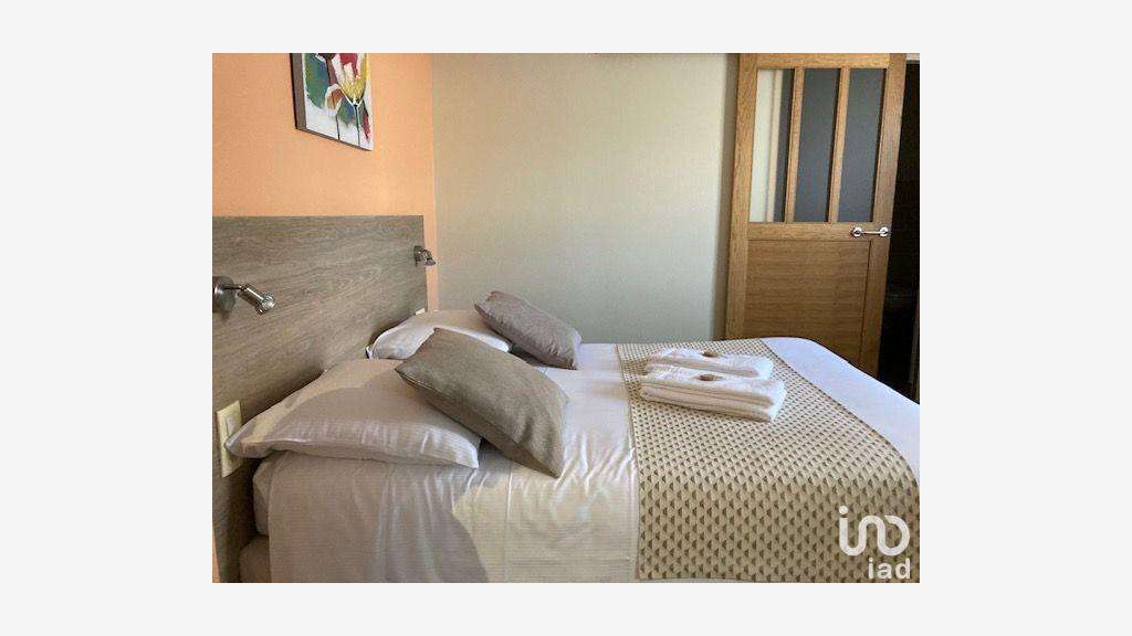 Vente hôtel ** proche plages à Fréhel