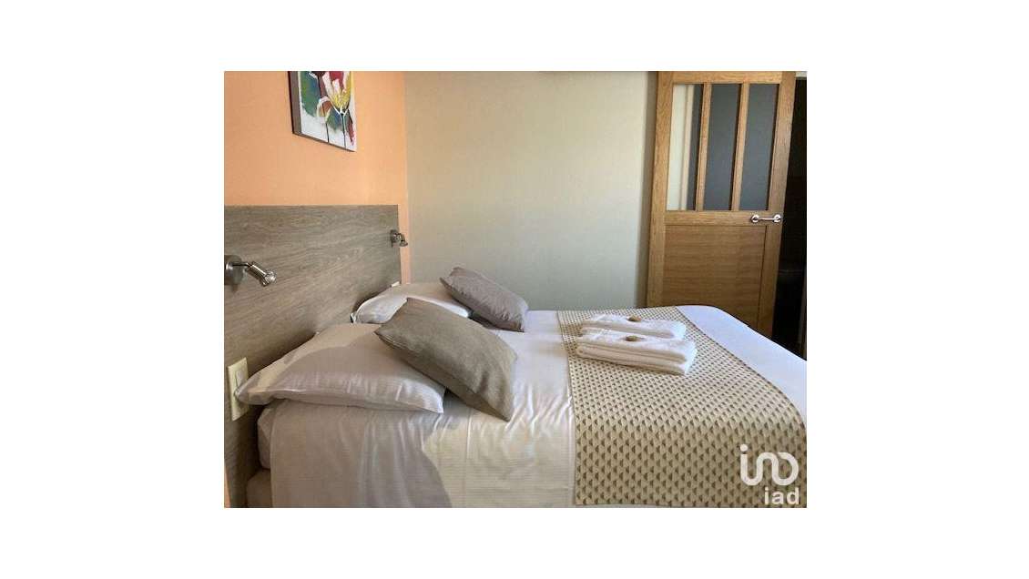 Vente hôtel ** proche plages à Fréhel