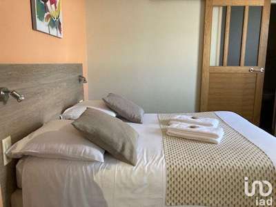 Vente hôtel ** proche plages à Fréhel