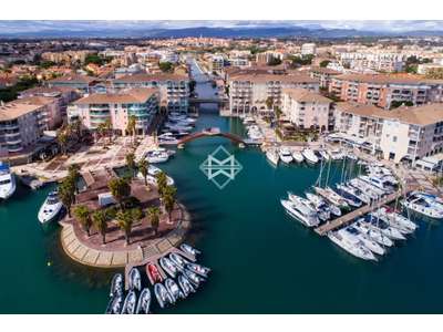 Vente Restaurant à Fréjus