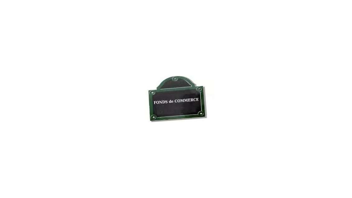 Vente FDC garage automobile à Gometz-le-Châtel