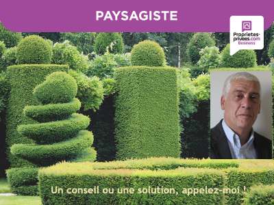 Vente Agriculture - Viticulture à Grenoble