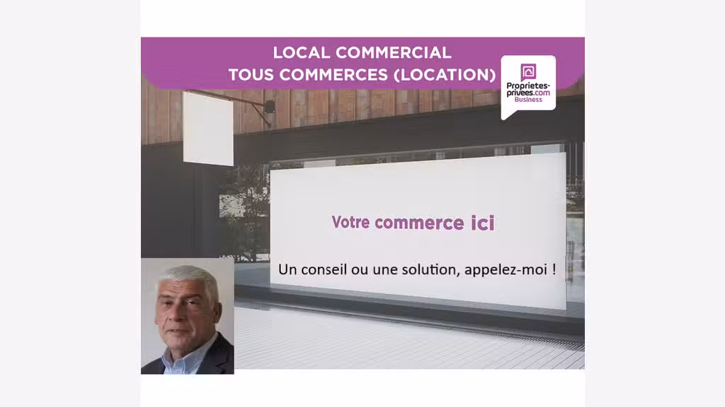 Ab entreprise architecte paysagiste Grésivaudan