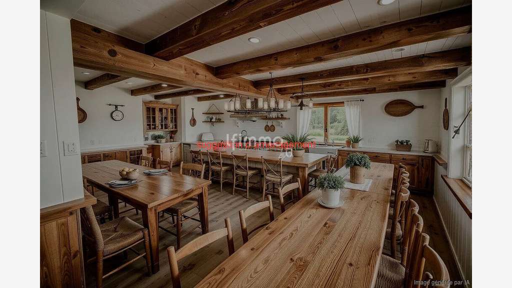 Vente fonds de restaurant à Hoerdt zone passante