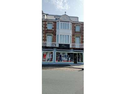 Vente Habillement - Textile à Lannion