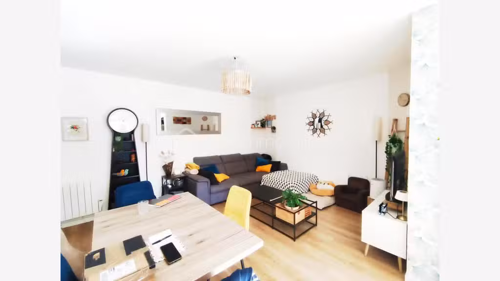 Vente murs et fonds restaurant terrasses à Lanton