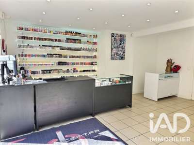 Vente FDC cigarettes électronique à Le Grau-du-Roi