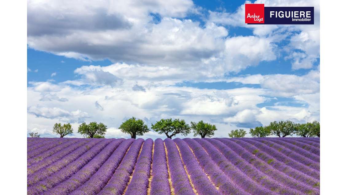 Cession traiteur/petite restauration au Tholonet