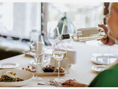 Vente restaurant bistronomique à Lyon 69002