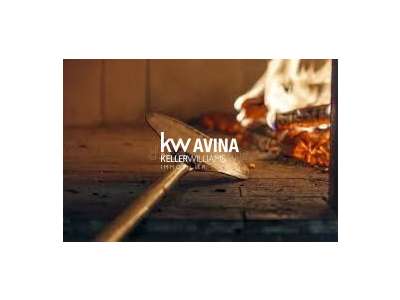 Vente Restauration rapide à Marcq-en-Baroeul