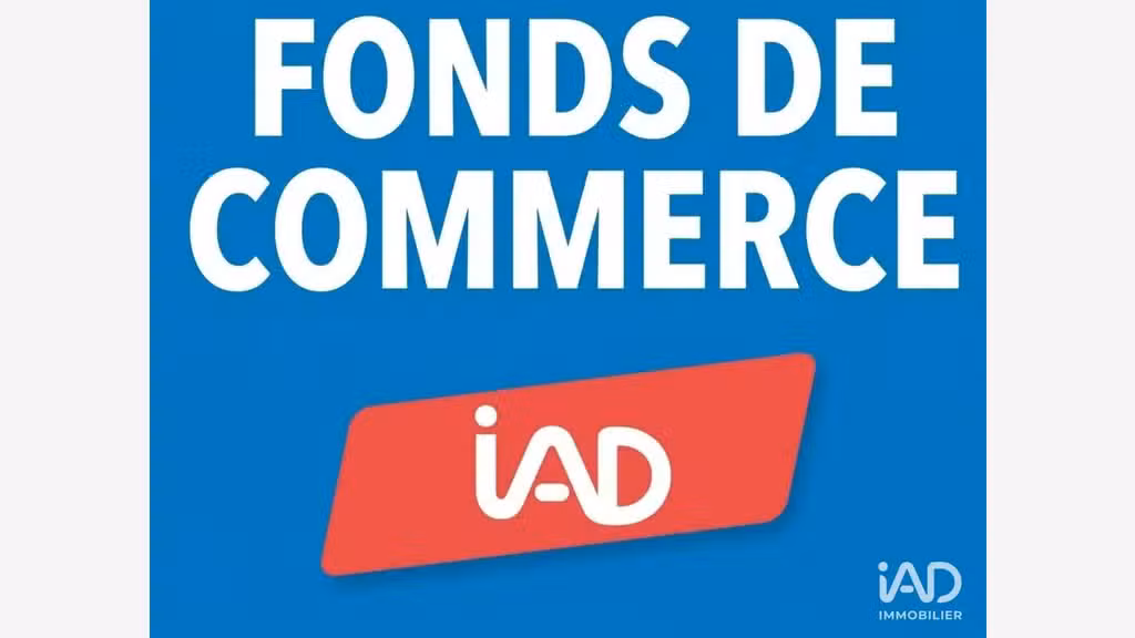 Vente FDC habits chaussures accessoires Marseillan