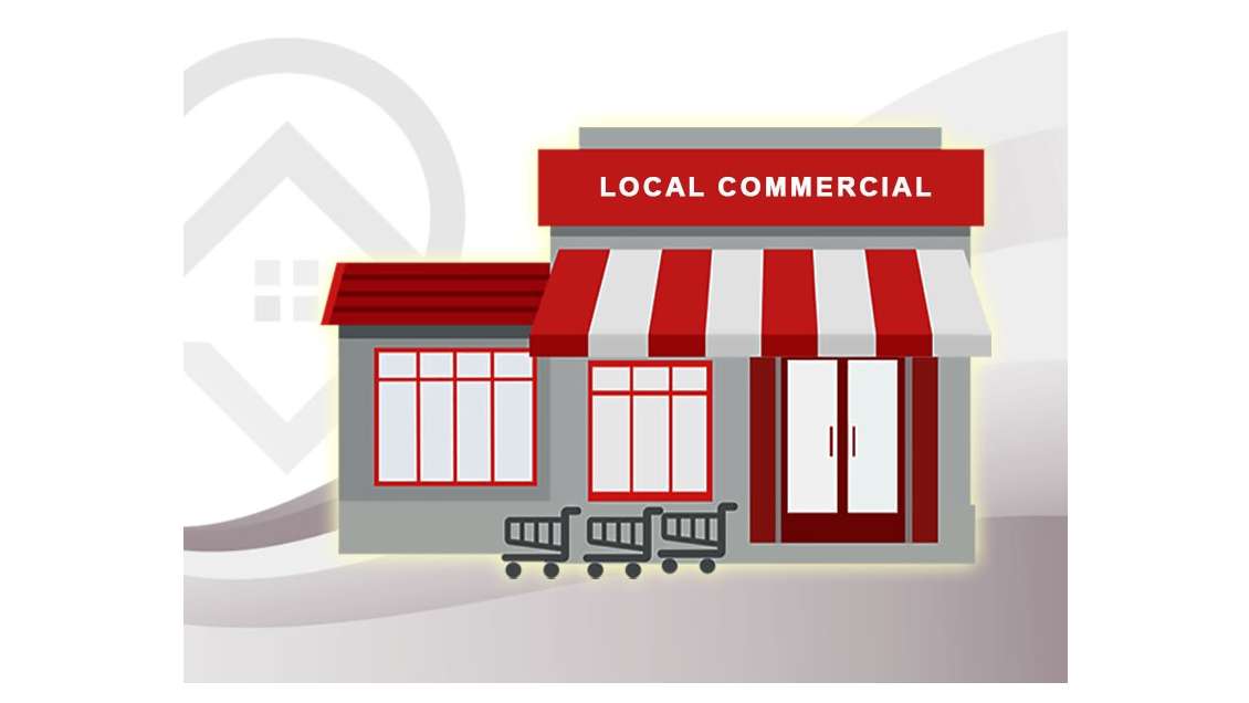 AV murs et fonds restaurant à Marseille Castellane