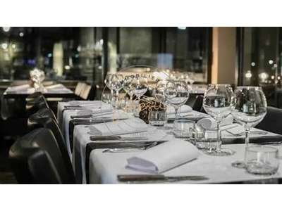 Vente Restaurant à Bailleul