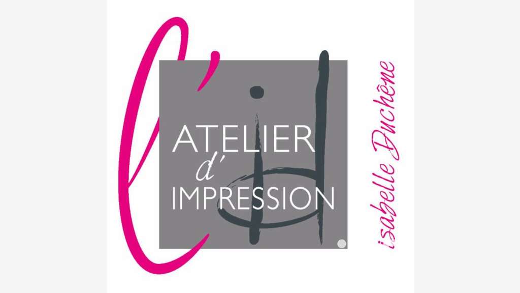 AV FDC impression signalétique 70m² à Montendre
