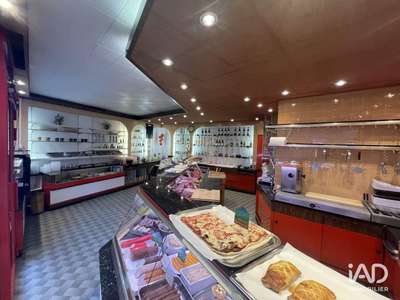 Vente Boucherie Charcuterie Traiteur à Montmirail