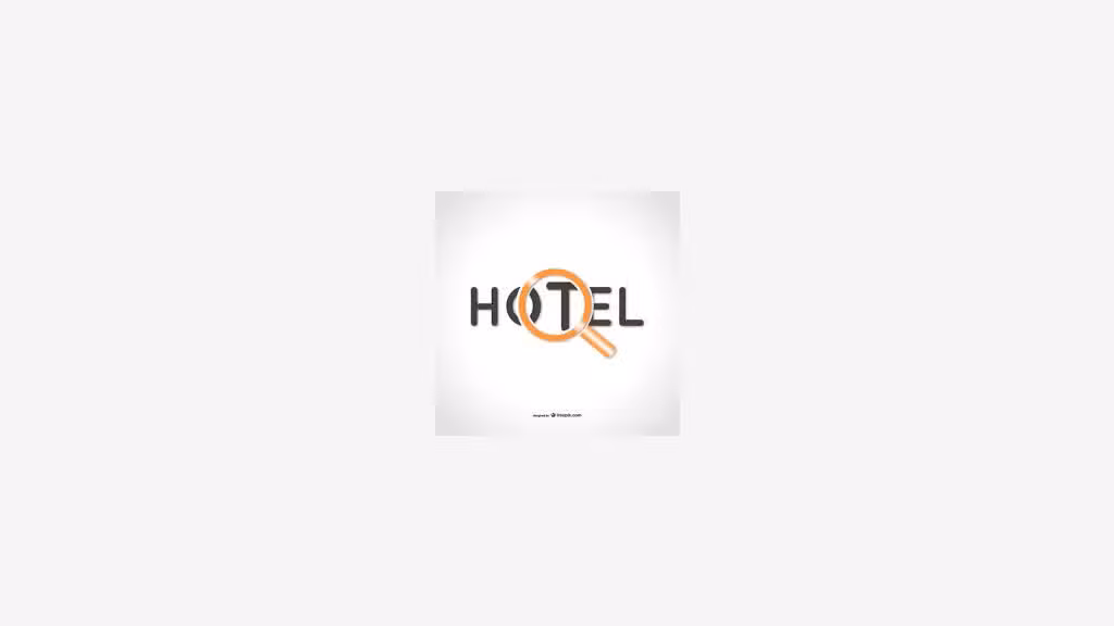 A vendre hôtel meublé murs et fonds sur Nice