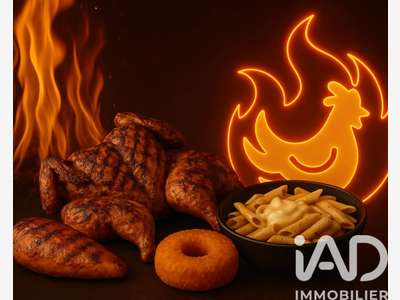 Vente restaurant  à Paris 11e Nation Voltaire