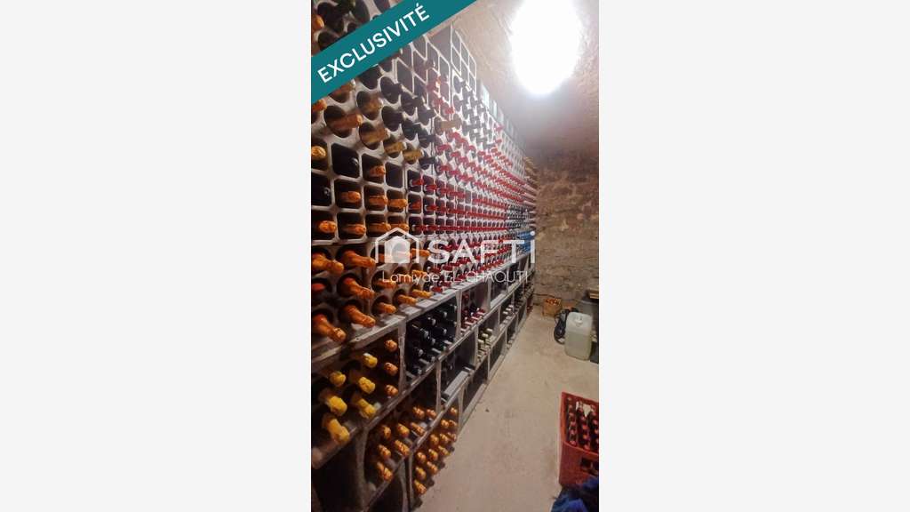 Vente murs + FDC pizzeria à Saint Paul le Marais