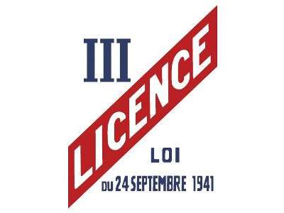 Vente Restaurant à Perpignan