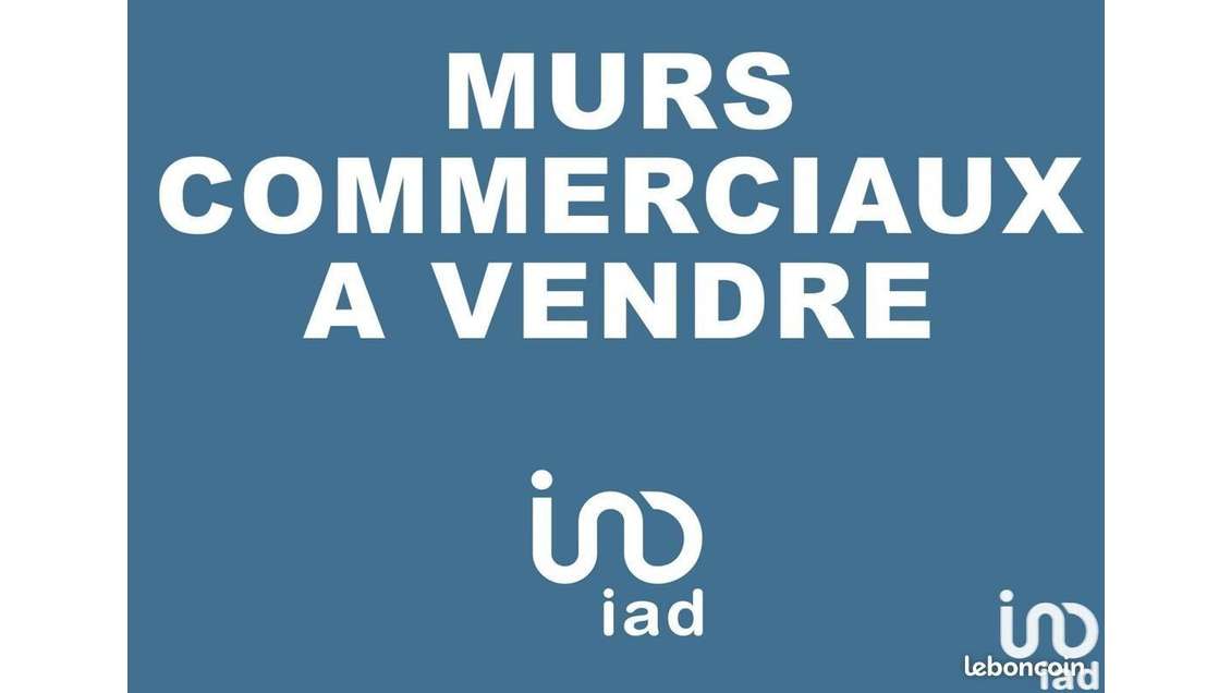 Vente FDC bar petite restauration à Perpignan