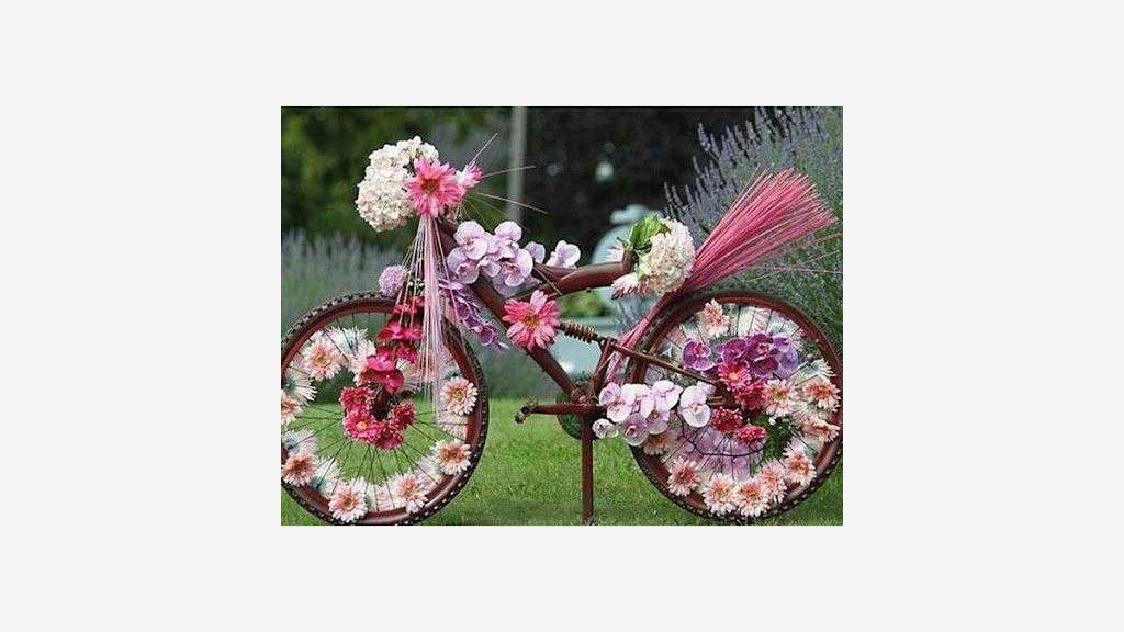 Vente fleuriste empl  exceptionnel en Catalogne  