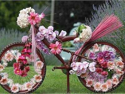 Vente fleuriste empl  exceptionnel en Catalogne  