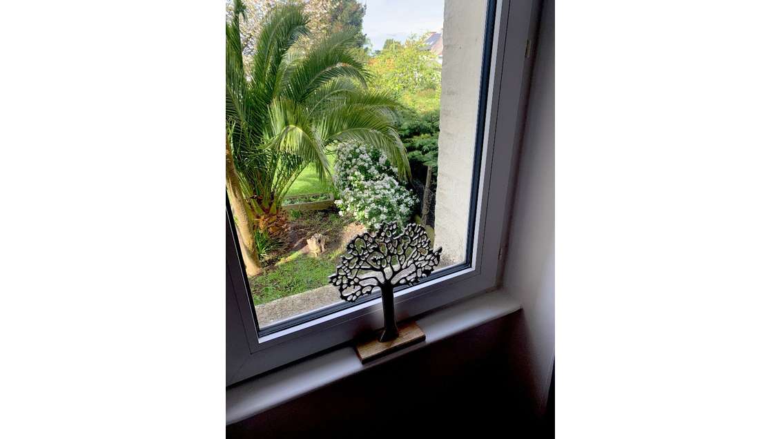 AV murs et fonds hôtel  station balnéaire classée 