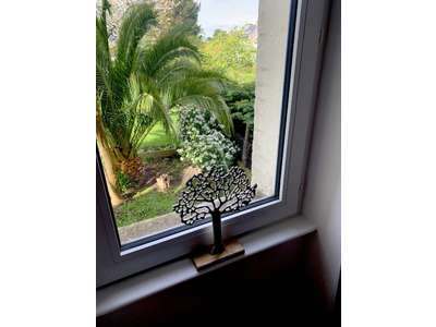 Vente Hôtel - Hôtel restaurant à Pléneuf-Val-André