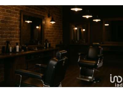 Vente Beauté - Esthétique - Coiffure à Plescop