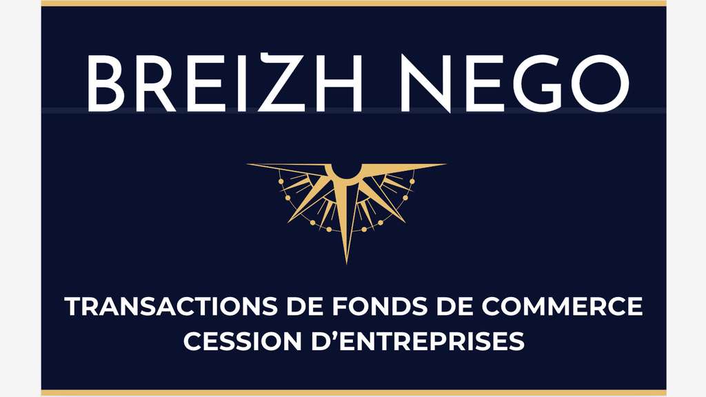Vente boutique de torréfaction épicerie à Quimper