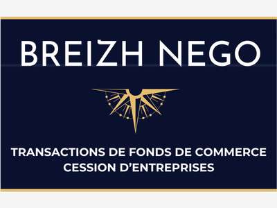 Vente boutique de torréfaction épicerie à Quimper