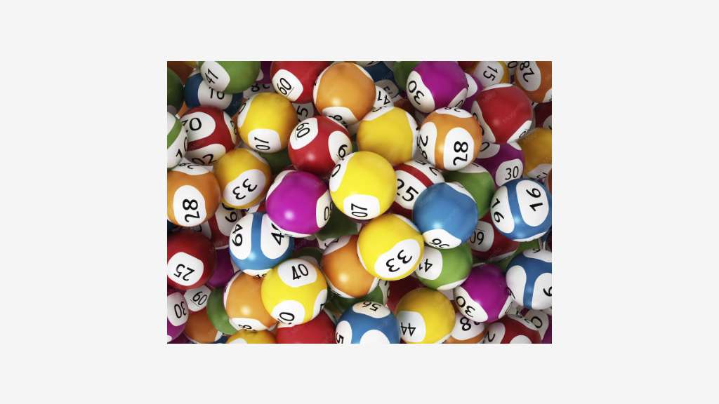 AV FDC tabac presse Loto PMU Rennes Ouest empl N°1