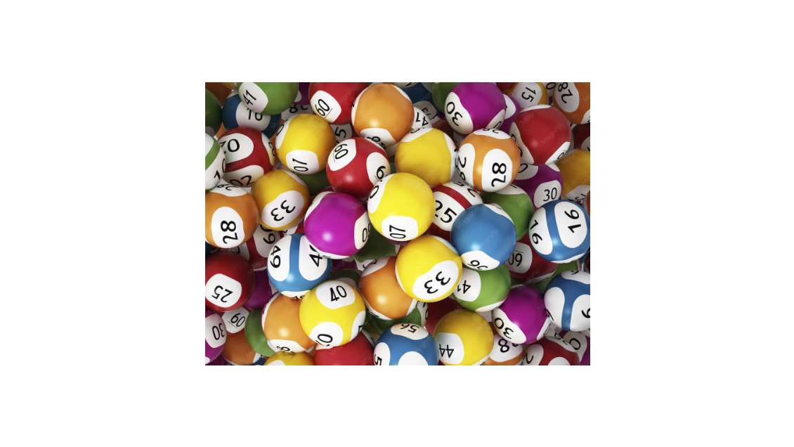 AV FDC tabac presse Loto PMU Rennes Ouest empl N°1