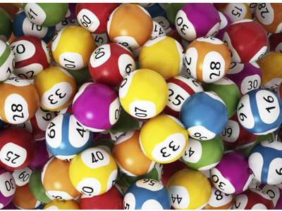 Vente Tabac - Presse - Loto à Rennes