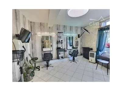 Vente Beauté - Esthétique - Coiffure à Revigny-sur-Ornain