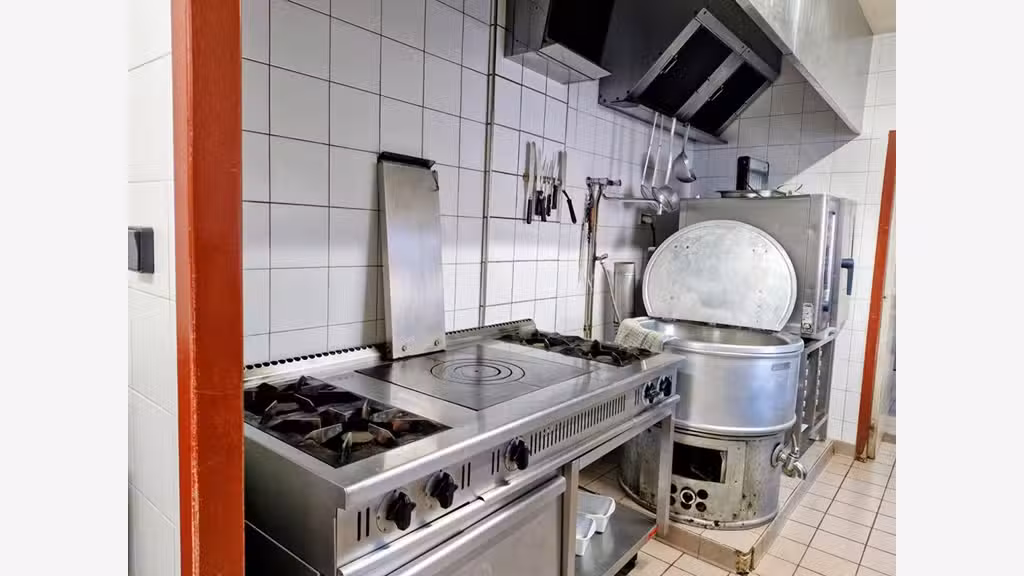 Vente charcuterie traiteur secteur Nord de Roanne