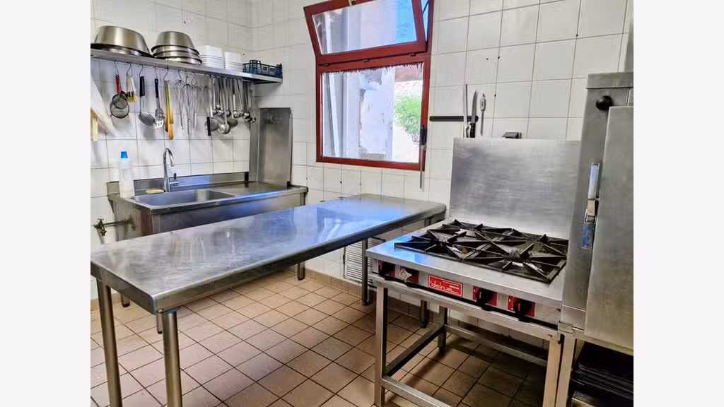Vente charcuterie traiteur secteur Nord de Roanne
